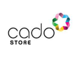 codes promo Cado Store